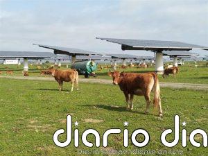 Velto Renewables cierra refinanciación de 800 millones para una cartera solar operativa de 218 MW en España
