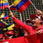 Venezuela publica el Reglamento de la Ley de Hidrocarburos para relanzar el sector con inversión extranjera
