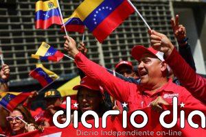 Venezuela publica el Reglamento de la Ley de Hidrocarburos para relanzar el sector con inversión extranjera