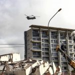 Venezuela urge a miembros de la ONU liberar sus fondos retenidos para reconstruir el país tras los seísmos