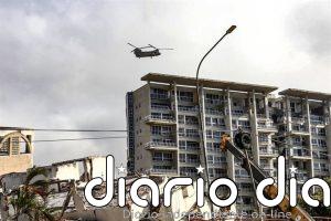 Venezuela urge a miembros de la ONU liberar sus fondos retenidos para reconstruir el país tras los seísmos