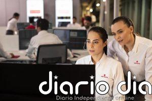 Verisure eleva un 13,9% su beneficio operativo ajustado en el segundo trimestre y anuncia su primer dividendo