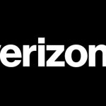 Verizon ganó un 23% menos en el segundo trimestre tras el acuerdo con BT Group, pero cumple previsiones