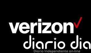 Verizon ganó un 23% menos en el segundo trimestre tras el acuerdo con BT Group, pero cumple previsiones