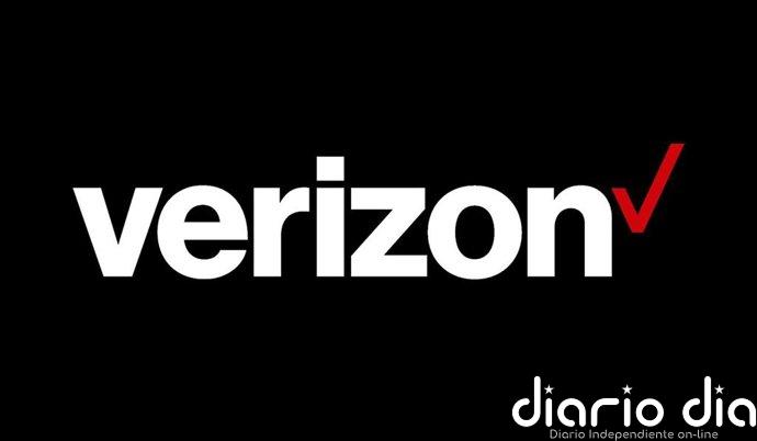 Verizon ganó un 23% menos en el segundo trimestre tras el acuerdo con BT Group, pero cumple previsiones