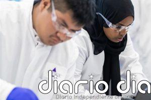Vertex Pharmaceuticals comprará Crinetics Pharmaceuticals por 8.750 millones