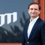 Víctor Crespo, nombrado director de Asuntos Corporativos y Comunicación de JTI Iberia