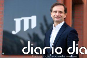 Víctor Crespo, nombrado director de Asuntos Corporativos y Comunicación de JTI Iberia