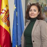 Victoria Tur es elegida nueva directora de la AECID
