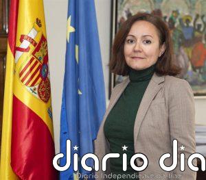 Victoria Tur es elegida nueva directora de la AECID