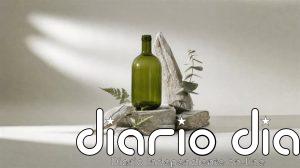 Vidrala gana 117,4 millones hasta junio, un 8,9% más, y confirma sus objetivos para este año