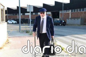 Villarejo atribuye su acusación en 'Kitchen' a pisar "callos importantes" y afirma que sus anotaciones eran "temporales"