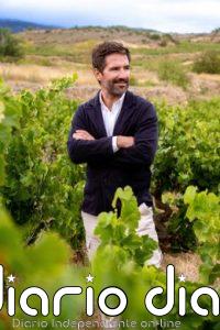 Vintae mantendrá a Bodegas Riojanas como cotizada tras hacerse con la bodega en una operación de 12 millones