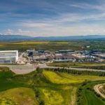 Viscofan gana 71,3 millones hasta junio, un 2,2% más