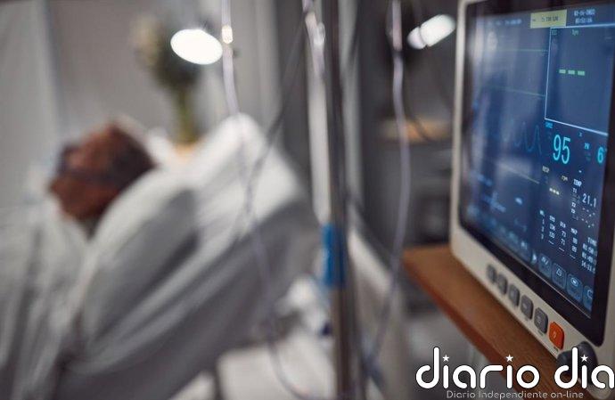 Vitamina C en UCI: un análisis estudia su impacto en mortalidad, sepsis y recuperación
