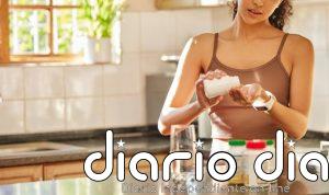 Vitaminas, proteínas y probióticos: ¿sabemos realmente qué contienen los suplementos?