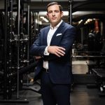 VivaGym incorpora a Jaime Huete, ex de Mckinsey&Company, para impulsar el crecimiento de la cadena