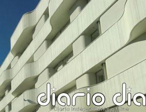 Vivienda incluye siete nuevos municipios como zonas tensionadas y el total asciende a 317