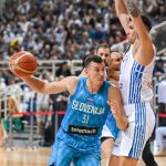 Vlatko Cancar retorna al San Pablo Burgos