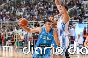 Vlatko Cancar retorna al San Pablo Burgos
