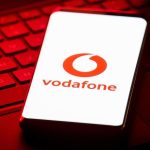 Vodafone dispara un 282% el beneficio operativo en su primer trimestre fiscal tras controlar Safaricom