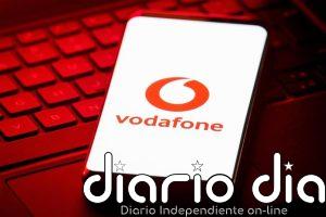 Vodafone dispara un 282% el beneficio operativo en su primer trimestre fiscal tras controlar Safaricom