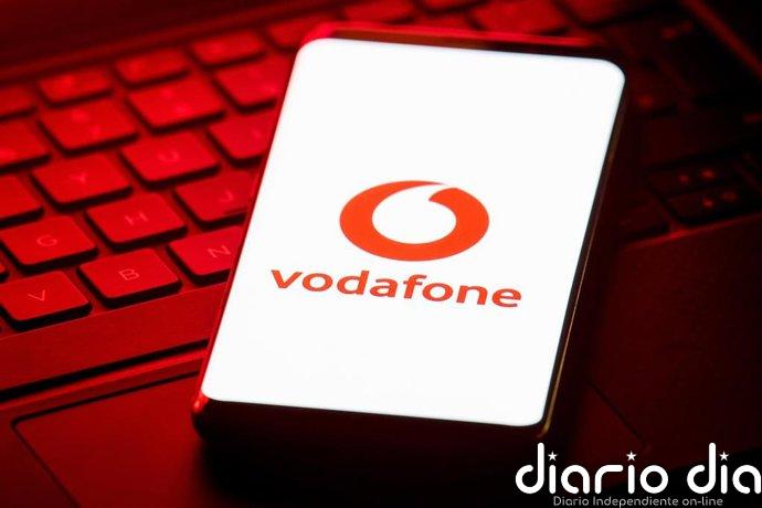 Vodafone dispara un 282% el beneficio operativo en su primer trimestre fiscal tras controlar Safaricom