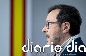 Vox anuncia denuncias contra los agresores de aficionados de la selección española de fútbol en Berriozar y Bilbao