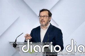 Vox cree que hay pruebas para condenar también por tráfico de influencias al hermano de Sánchez y anuncia un recurso