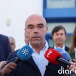 Vox lamenta el aval del TJUE a la amnistía y garantiza que la "revertirá" si llega a gobernar