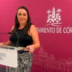 Vox lleva al Ayuntamiento de Córdoba la "creciente inseguridad en Lepanto" y exige medidas