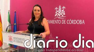 Vox lleva al Ayuntamiento de Córdoba la "creciente inseguridad en Lepanto" y exige medidas