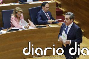 Vox pide prioridad nacional en vivienda y ayudas y endurecer la política migratoria en la ley de acompañamiento