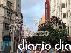 Vox pide respeto para la ciudad tras las críticas de Rodrigo Cuevas al modelo de San Mateo