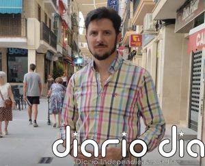 Vox propone el programa municipal "Conoce tu Pueblo" de Cabra para que jóvenes protejan el patrimonio histórico