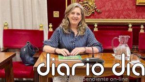 Vox reclama al PP que asuma "la perspectiva de familia" en el Ayuntamiento de Granada como se hará en la Junta