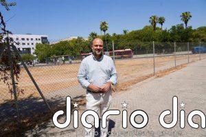 Vox Sevilla exige transparencia y paralizar cualquier proyecto de mezquita en Polígono Sur hasta garantizar el consenso