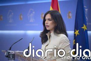 Vox, sobre la comparación de Morant de PP y Vox con Hitler: "La ignorancia es muy osada"