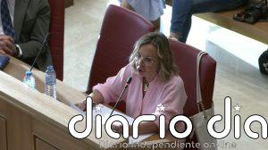 Vox sostiene que los leoneses conviven con las ratas como el Gobierno "con los ilegales"