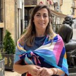 Vox vincula la sentencia que anula sanciones de la zona de bajas emisiones de Madrid con la ordenanza de Oviedo