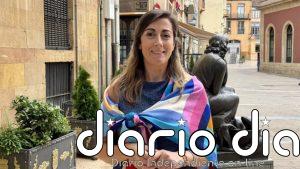 Vox vincula la sentencia que anula sanciones de la zona de bajas emisiones de Madrid con la ordenanza de Oviedo