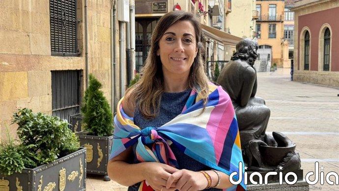 Vox vincula la sentencia que anula sanciones de la zona de bajas emisiones de Madrid con la ordenanza de Oviedo