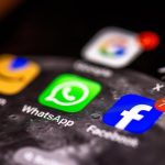 WhatsApp prueba el punto verde que indica que el usuario está 'online'
