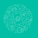 WhatsApp reemplazará el PIN de la verificación en dos pasos con una contraseña