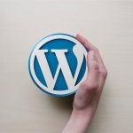 WordPress fuerza la actualización de millones de páginas web por dos vulnerabilidades graves en explotación