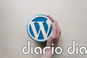 WordPress fuerza la actualización de millones de páginas web por dos vulnerabilidades graves en explotación