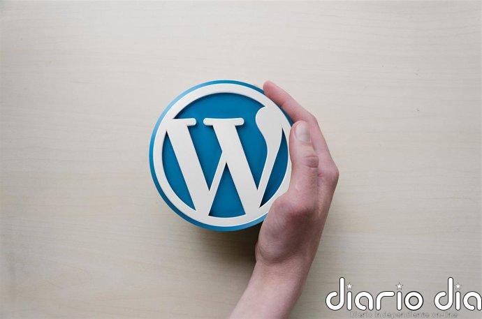 WordPress fuerza la actualización de millones de páginas web por dos vulnerabilidades graves en explotación