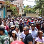 World Vision alerta de un "terremoto invisible" en Venezuela por el impacto del seísmo en la salud mental de menores