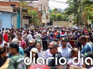 World Vision alerta de un "terremoto invisible" en Venezuela por el impacto del seísmo en la salud mental de menores