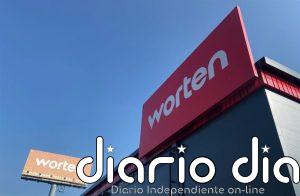 Worten cerrará su web el 31 de julio, según OCU